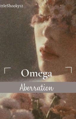 Omega Aberration [YOONMIN] 