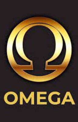 Omega Corporation and Assets