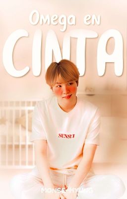 ¡Omega en cinta! || ᴊɪᴍsᴜ