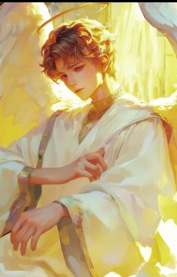 Omega Hương Hoa Hồng Bị Các Alpha Cấp S Tranh Giành