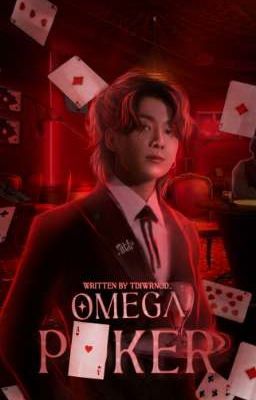 Omega Poker | KookTae 