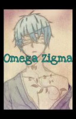 Omega Sigma