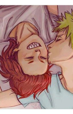 Omega-verse sequel! Una fanfiction bakushima 