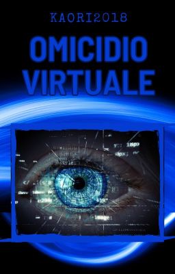 Omicidio virtuale