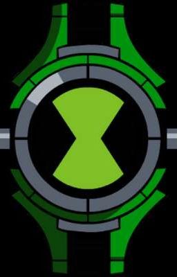 Omnitrix Team