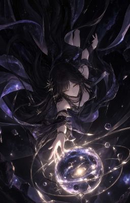 Omniverse 