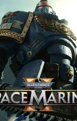 Omniverso reaccioando a warhammer 40k