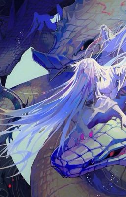 [Omyouji] Fanfic anthology