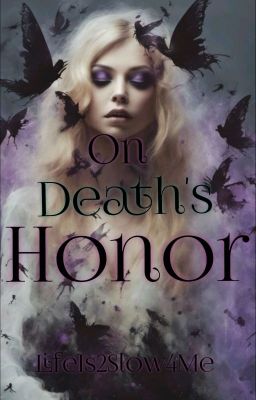 On Death's Honor