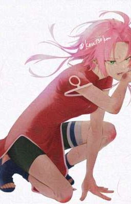 [On-Going | Haruno Sakura] Cut The Head Of The Snake