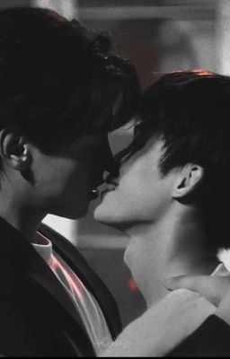 [On-going] [Hủ Nhĩ Du Sinh] Hàng xóm gì? Đây là vợ yêu trời ban cho tôi.