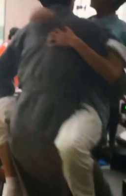 [On going] [Oneshort 18+] Triển Thừa - Nhớ 