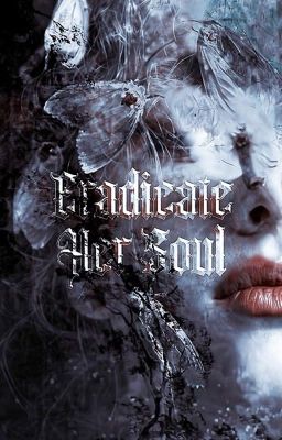 [ON HOLD] ERADICATE HER SOUL | The Ballad of Songbirds and Snakes