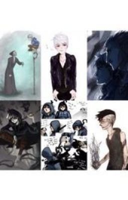[ON HOLD]                                             My Messed Up, Royally Screwed Up, Utterly Dysfunctional Family