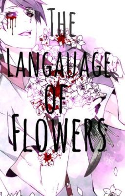 {ON HOLD!}The Language of Flowers (ShuuNeki/TsukiKaneAU)