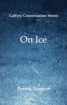 On Ice