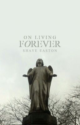 On Living Forever