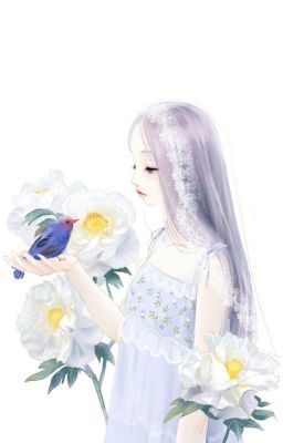 Ôn ngôn như cũ - Đường Lệ Chi Hoa Vivi