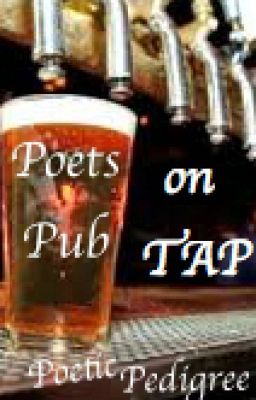 on TAP (featured Poets)