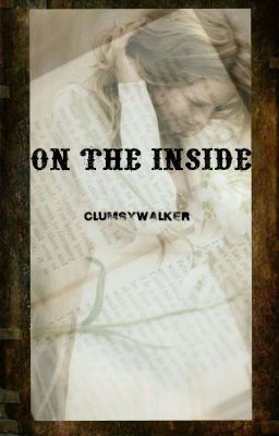 On The Inside 
