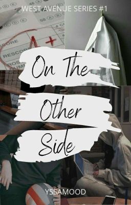 On The Other Side