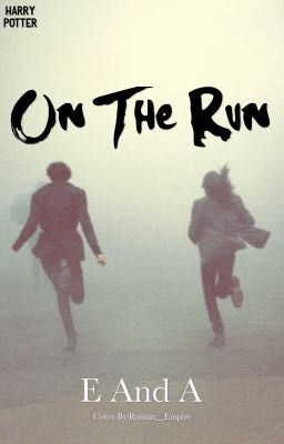 On the Run