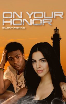 On Your Honor | Pope Heyward