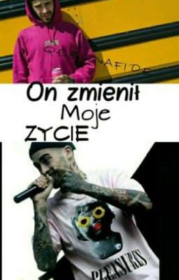 On zmienił moje życie |Quebonafide|