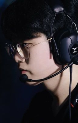 On2eus | ABO | Yêu và được yêu ? Drop!