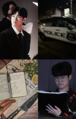 on2eus | Ảnh cưới