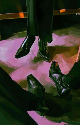 [on2eus] bản ngã.