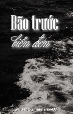 | On2eus | - Bão trước biển đen