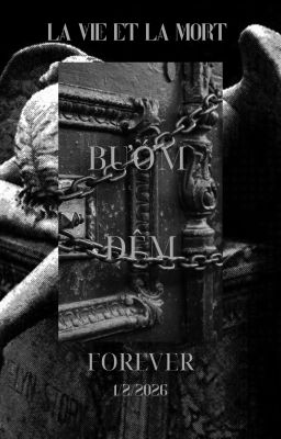 [ on2eus ] BƯỚM ĐÊM