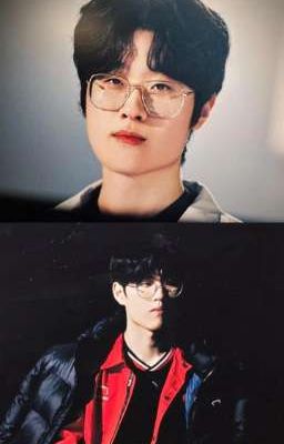 [On2eus] Chuyện cỏn con 