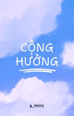 [On2eus] Cộng hưởng