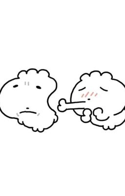 On2eus | Gặp, Gặp Lại