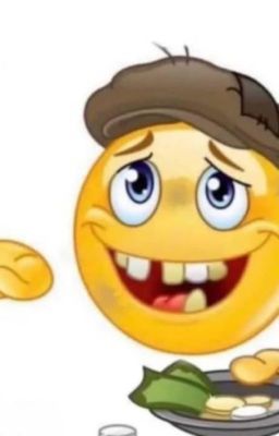 [on2eus] ghệ mày.