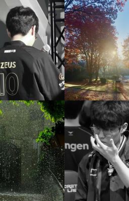 [On2eus] Giả vờ