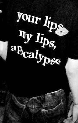 ;on2eus; - /holiday bf/ 