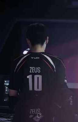 on2eus | không yêu