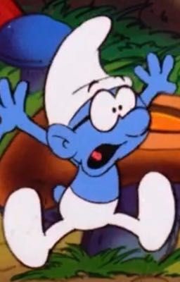 on2eus - lựa chọn.