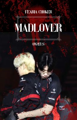 [On2eus] Madlover