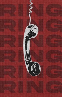 |on2eus| midnight call