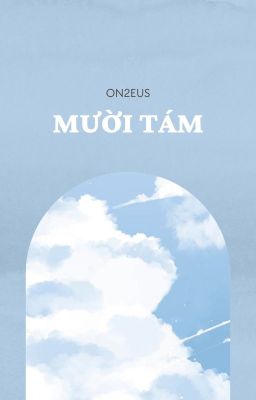 On2eus | Mười tám