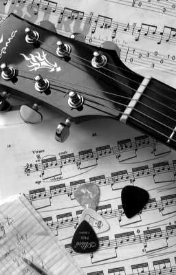 [On2eus] Music.