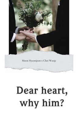 [On2eus] National text your ex day.