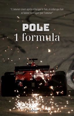 |on2eus| pole - 1 formula