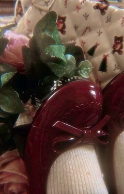 [On2eus] Question The Moon