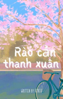 On2eus | Rào cản thanh xuân