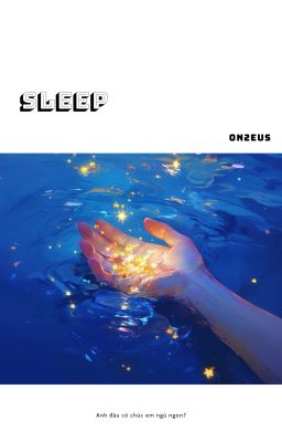 [On2eus] SLEEP.